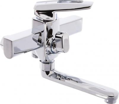 LOF3-A033 – фото 4