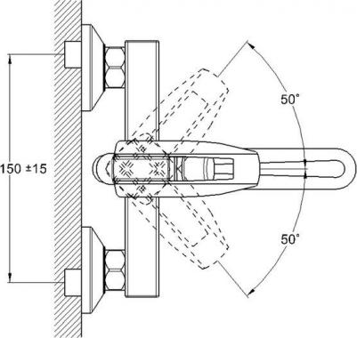LOF3-A033 – фото 7