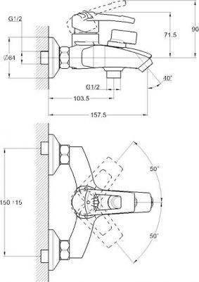 LWF3-A113 – фото 4