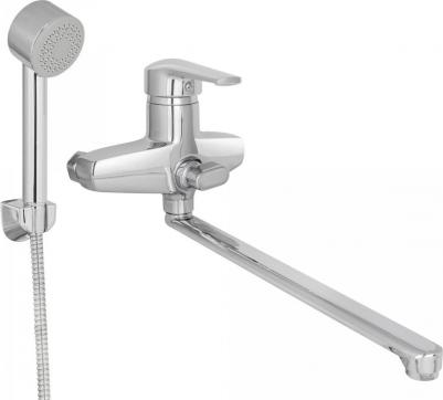 LWZ7-A182 – фото 2