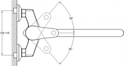 LWZ7-A182 – фото 3