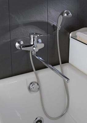 LWZ7-A182 – фото 4