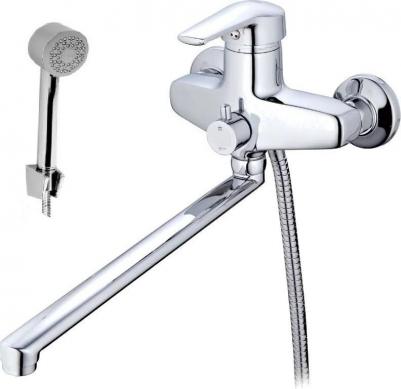 LWZ7-A182 – фото 5