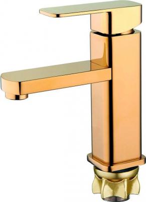 NEB1-A123 – фото 4