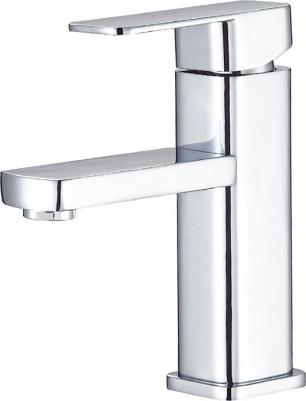 NEB1-A123 – фото 8