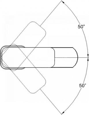 NEB1-A123 – фото 9