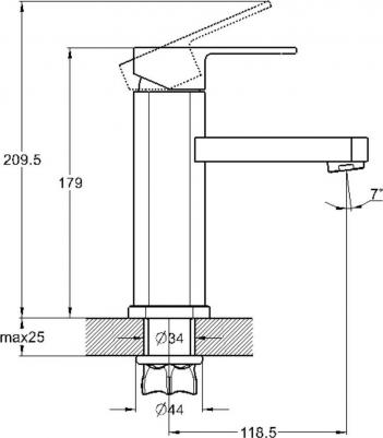 NEB1-A123 – фото 13