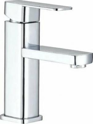 NEB1-A123 – фото 14