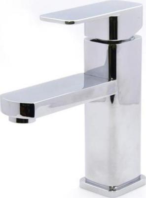 NEB1-A123 – фото 17