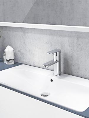 NOB1-A128 – фото 4