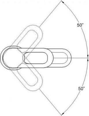 NOB1-A128 – фото 5