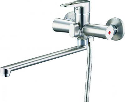 NUD3-A045 – фото 1