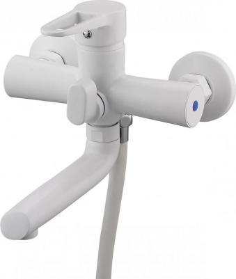 NUD3-A045 – фото 4