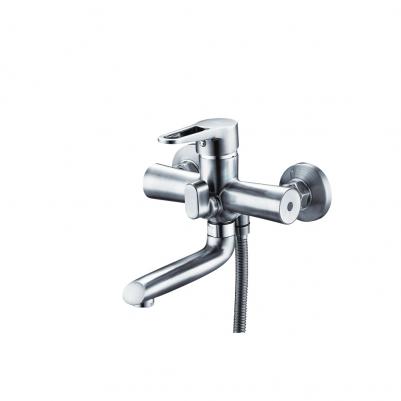 NUD3-A045 – фото 9