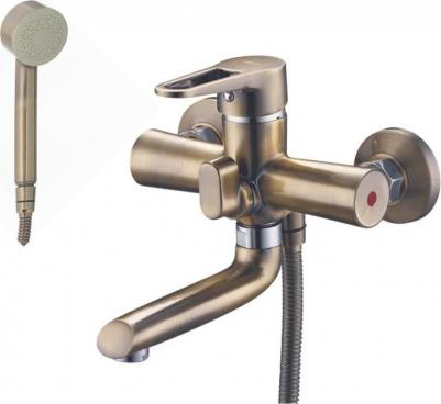 NUD3-A045 – фото 12