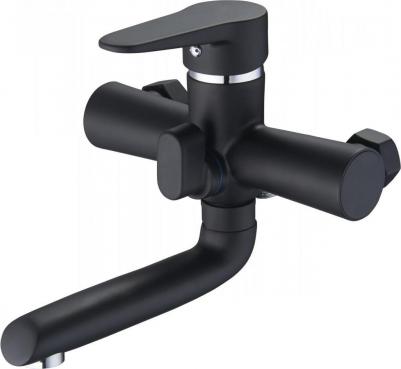 NUD3-A045 – фото 13