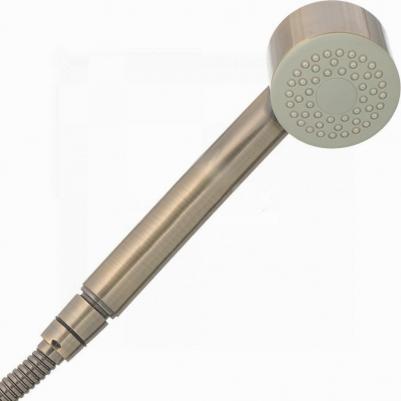 NUD3-A045 – фото 14