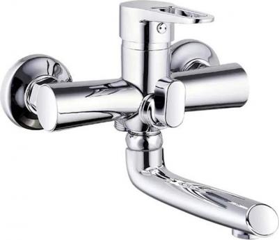 NUD3-A045 – фото 19