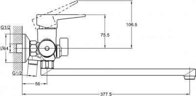 NUD3-A045 – фото 20