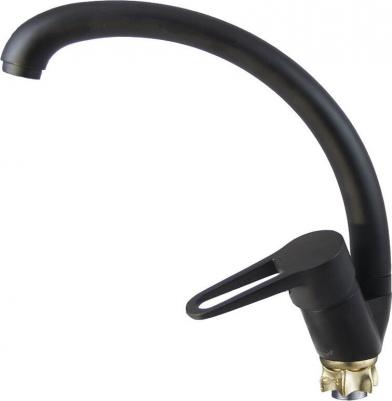 NUD4-A045 – фото 1