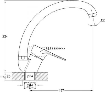 NUD4-A045 – фото 2