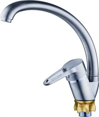 NUD4-A045 – фото 3