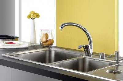 NUD4-A045 – фото 4