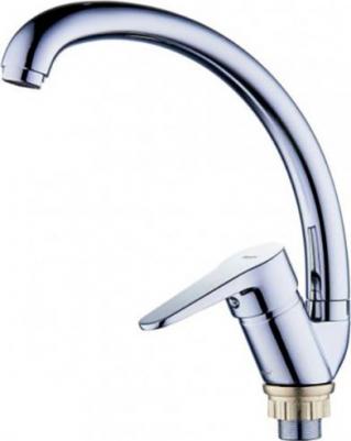 NUD4-A045 – фото 5