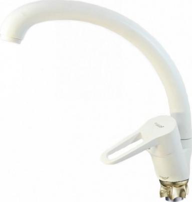 NUD4-A045 – фото 6