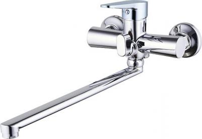 NUD7-A146 – фото 10