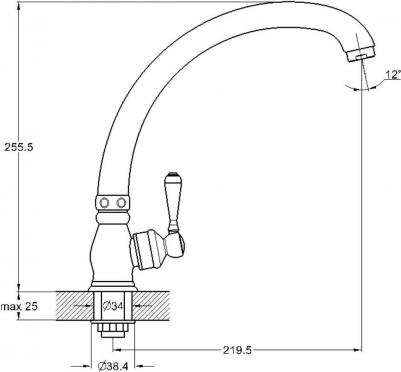 QML14-A119 – фото 1