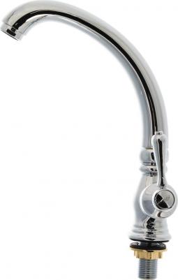 QML14-A119 – фото 2