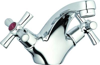 QMT3-A722 – фото 1