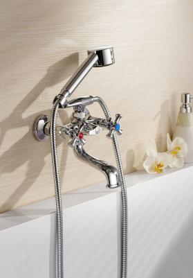 QMT3-A722 – фото 2