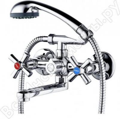 QMT3-A722 – фото 3