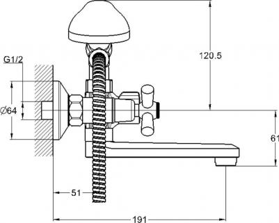 QMT3-A722 – фото 4