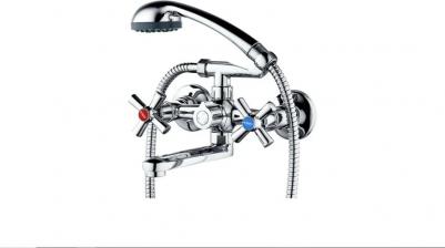 QMT3-A722 – фото 5