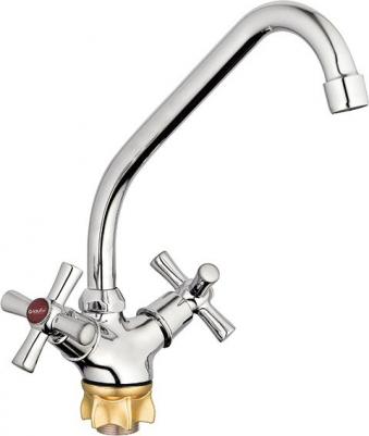 QMT4-A722 – фото 1