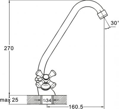 QMT4-A722 – фото 2