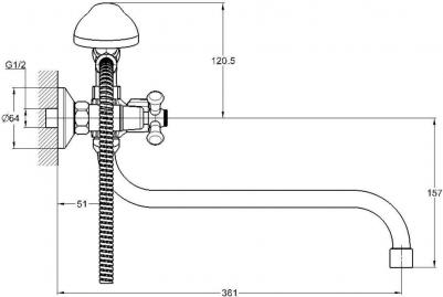 QMT7-A722 – фото 2