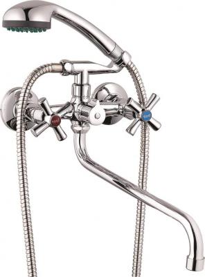 QMT7-A722 – фото 4