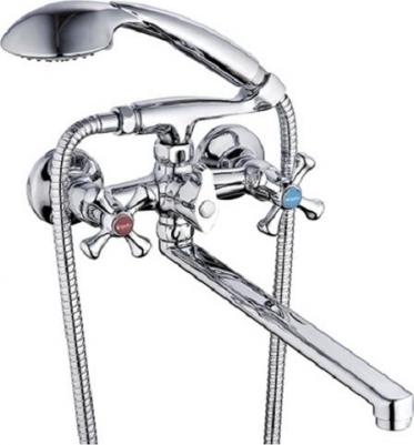 QST7-A827 – фото 2