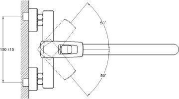QTZ4-A856 – фото 3