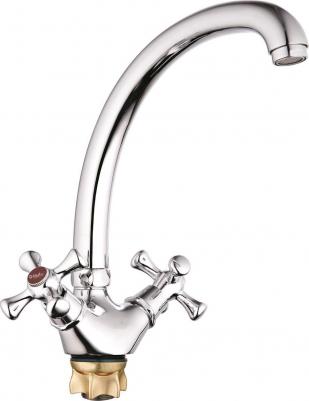 QTZ4-B827 – фото 2