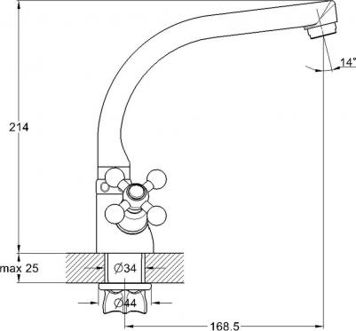 QTZ4-D856 – фото 3