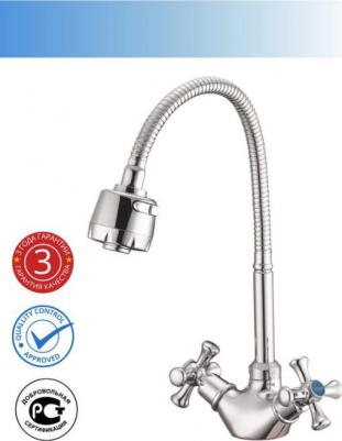 QTZ4-E827 – фото 3