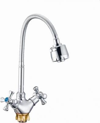 QTZ4-E827 – фото 5