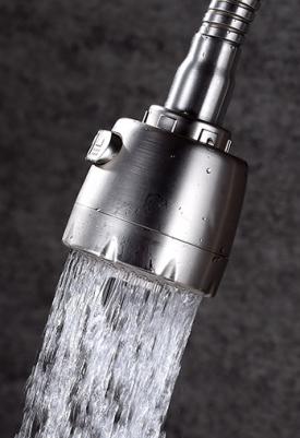 QTZ4-E827 – фото 8