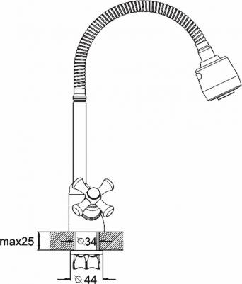 QTZ4-E827 – фото 11