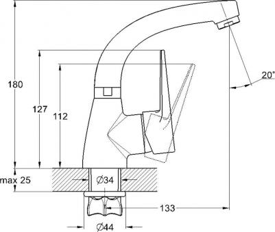 ZOP1-A045 – фото 2